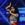 Simone Battle