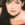 Basia