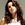 Liah