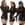 Rania