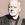 David Gilmour