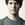 James Blake