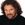 Pimpinela