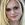 Sara Paxton