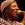 Alpha Blondy