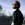 John Hiatt