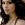 Judith
