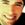 Henrique Rardon