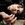 Three Days Grace