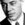 Richard Rodgers