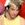 Kajagoogoo