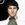 Gotye