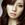 Satomi Takasugi