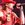 Kid Rock