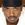Ray J