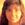Vaninha