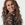 Haley Reinhart