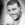 Little Walter
