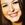 Beatriz Andrade