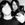 The Charlatans