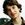 Kings Of Convenience