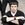 Lostprophets