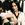Lacuna Coil