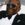 B.B. King & Eric Clapton