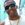 Mc Lano
