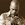 Kirk Franklin