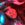 Starshell