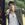 Michael Paynter