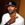 Joe Budden