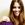 Marion Raven