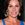 Countess Luann
