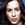 Alanis Morissette