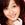 Kusumi Koharu