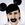 Marilyn Manson