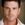 Chuck Wicks