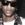 Kevin Cossom