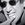 Adriano Celentano