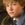 Sterling Knight