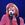 Rita Lee