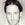 Jimmy Gnecco