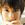 Koike Teppei