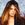 Skid Row