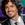 Tommy Torres