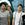 Alphabeat