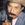 Coronel Ludugero
