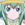 ARIA the Animation
